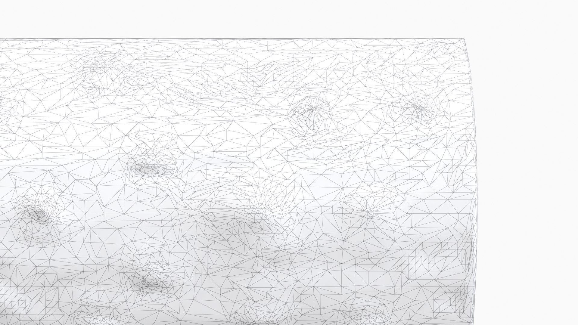 table reception 3D model https://p.turbosquid.com/ts-thumb/M3/IMgiUy/CburCuI4/v12/jpg/1574599783/1920x1080/fit_q87/5d3520bade856f4daa0b1fe1583e2b3b8a299f7e/v12.jpg