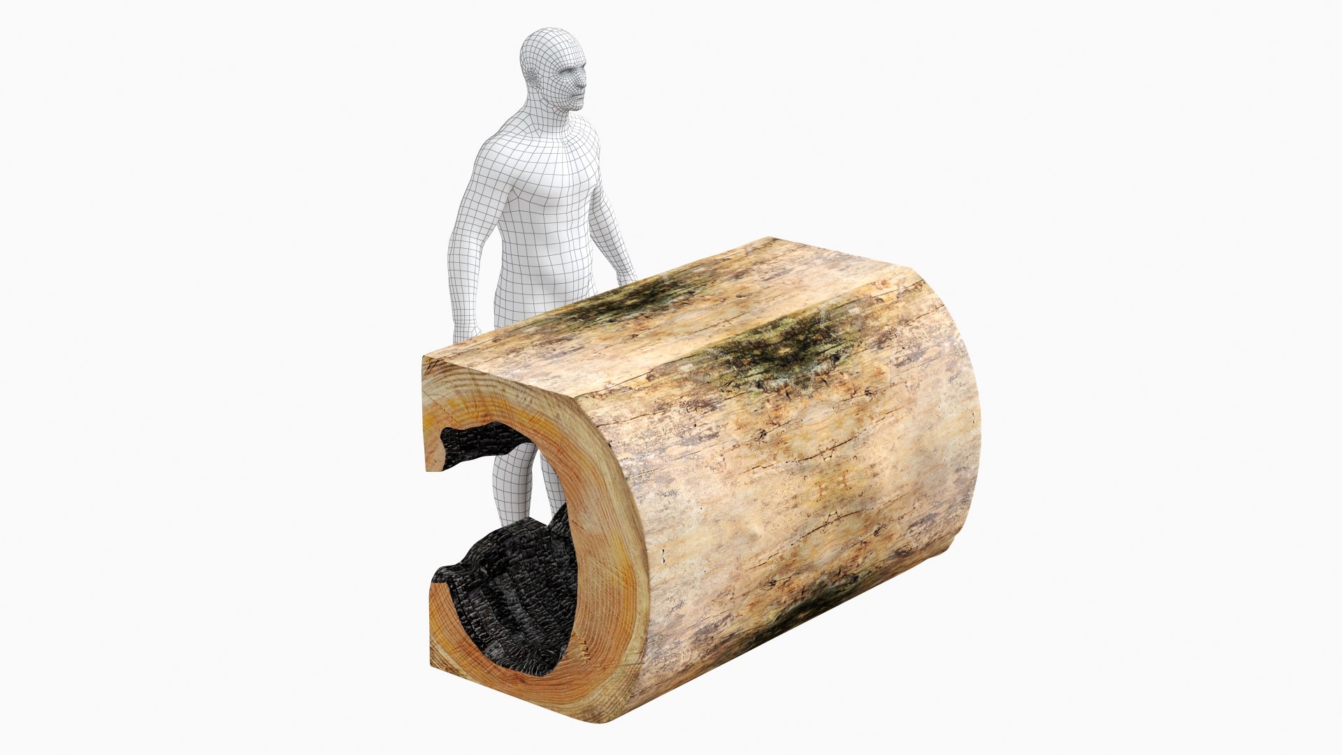 table reception 3D model https://p.turbosquid.com/ts-thumb/M3/IMgiUy/SKkYolEY/1/jpg/1574596175/1920x1080/fit_q87/7773a5b9534164aa0c2743329b7b453ea5bc0a31/1.jpg