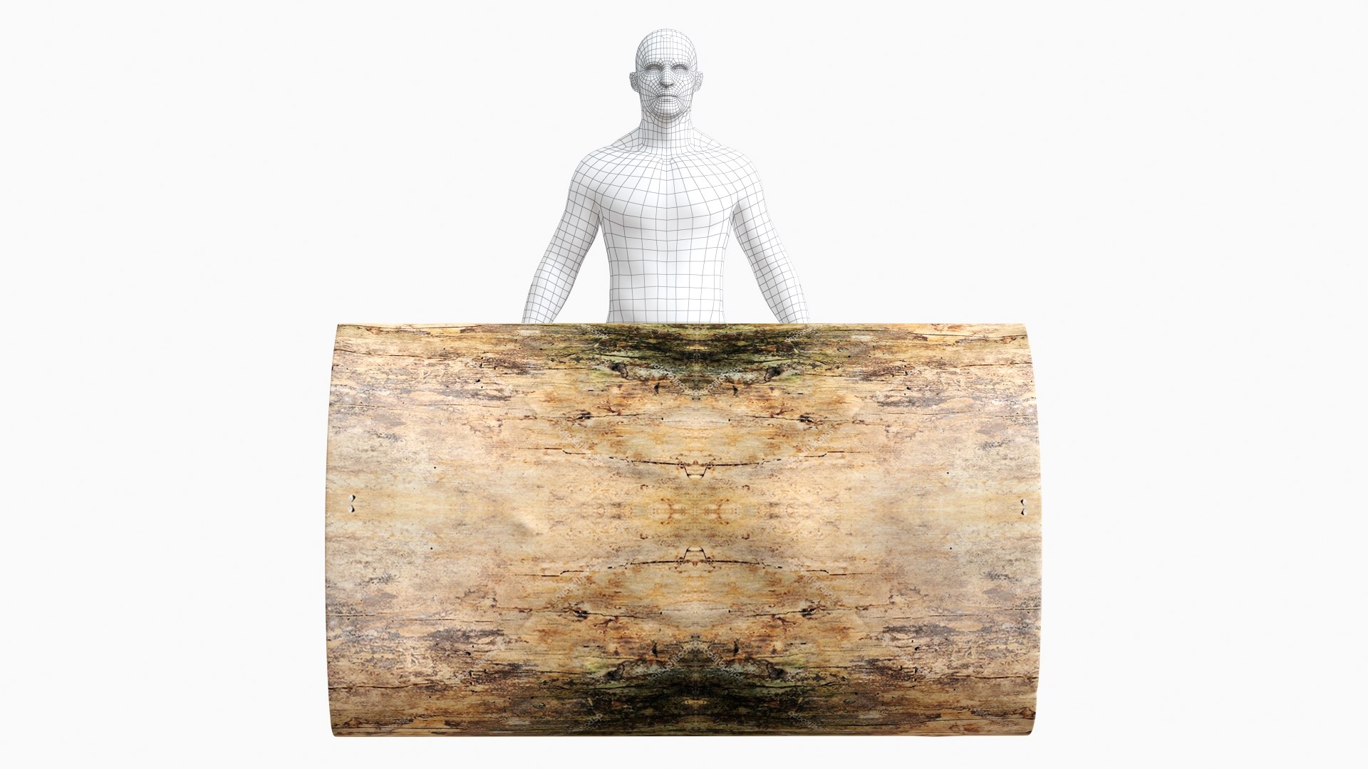 table reception 3D model https://p.turbosquid.com/ts-thumb/M3/IMgiUy/UhJ85vRc/8/jpg/1574596850/1920x1080/fit_q87/872daea787a0633a7f30c178cde7e5599caee030/8.jpg
