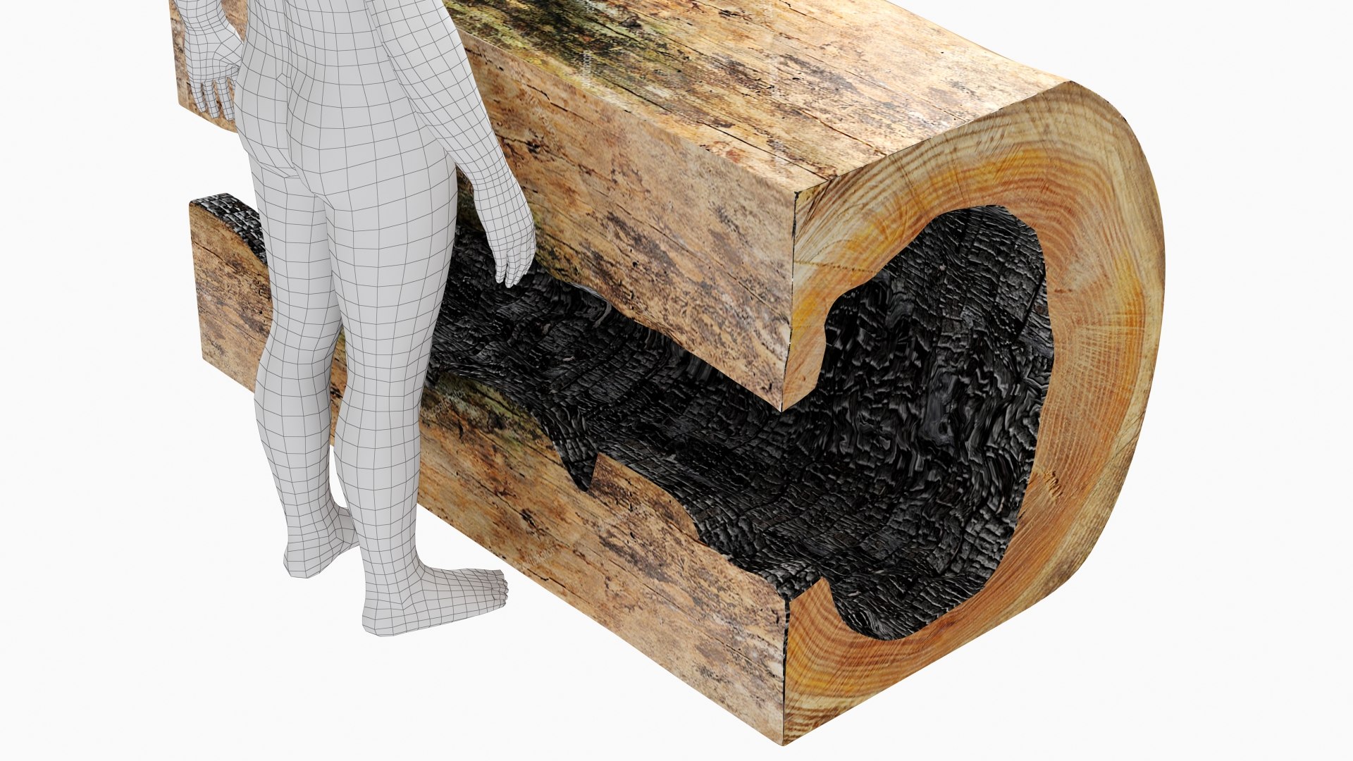table reception 3D model https://p.turbosquid.com/ts-thumb/M3/IMgiUy/bBpghg72/3/jpg/1574596175/1920x1080/fit_q87/6c2e8e7542a7e42b27d06a8adcb4c2d67ec311ac/3.jpg
