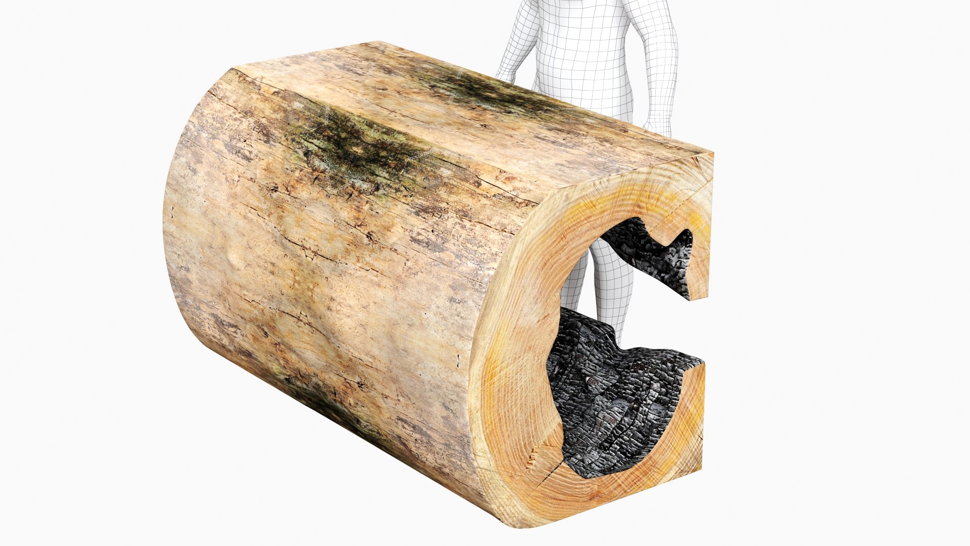 table reception 3D model https://p.turbosquid.com/ts-thumb/M3/IMgiUy/bXSoWiKQ/5/jpg/1574596175/1920x1080/fit_q87/dd54eb1e948ee18a2bb217f0aeb257a5e3dbbb98/5.jpg