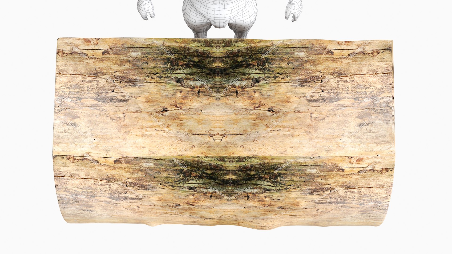 table reception 3D model https://p.turbosquid.com/ts-thumb/M3/IMgiUy/zVojBc8W/6/jpg/1574596850/1920x1080/fit_q87/8b5bcf781b3767cfb63c6374570b176183829510/6.jpg