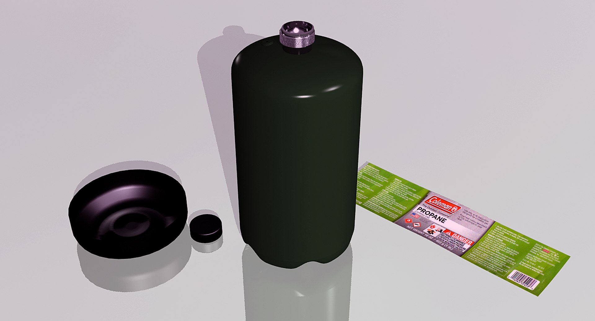 coleman propane cylinder max https://p.turbosquid.com/ts-thumb/M3/Jkk0gh/3NgYhslm/pic31/png/1486068653/1920x1080/fit_q87/eb9a577614e4f669990d40a860f939fa7b03d735/pic31.jpg