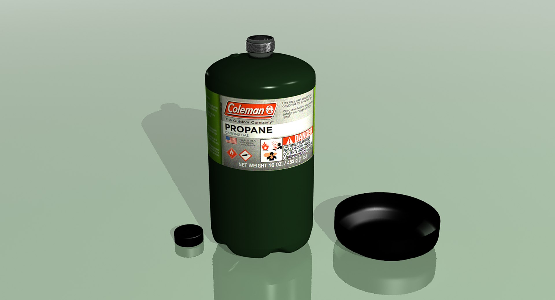 coleman propane cylinder max https://p.turbosquid.com/ts-thumb/M3/Jkk0gh/DAJQT9ik/pic11/png/1486068653/1920x1080/fit_q87/1524a3e511abf13af88dd8260231e56abaf306e0/pic11.jpg