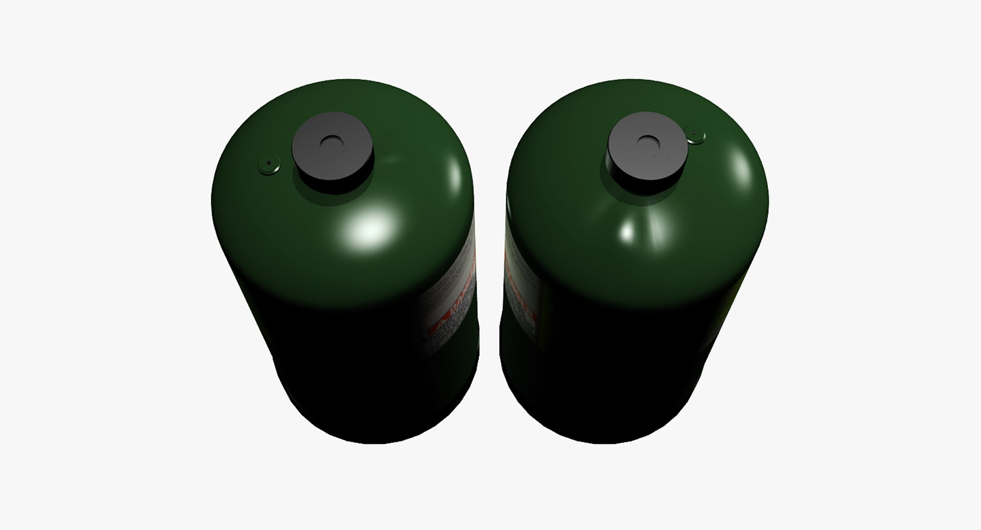 coleman propane cylinder max https://p.turbosquid.com/ts-thumb/M3/Jkk0gh/bZKfBLyj/pic17/png/1486068653/1920x1080/fit_q87/3d241c9ae73bdeedaf05e122da33d5d4b21ce01f/pic17.jpg