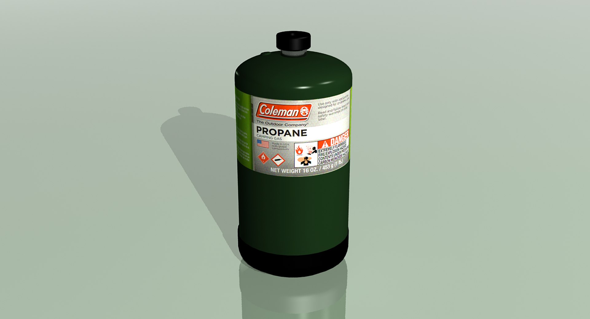 coleman propane cylinder max https://p.turbosquid.com/ts-thumb/M3/Jkk0gh/diFp087H/pic5/png/1486068653/1920x1080/fit_q87/2cb33d83dc7a7e50bec5b268f62661b6c83c0f6b/pic5.jpg