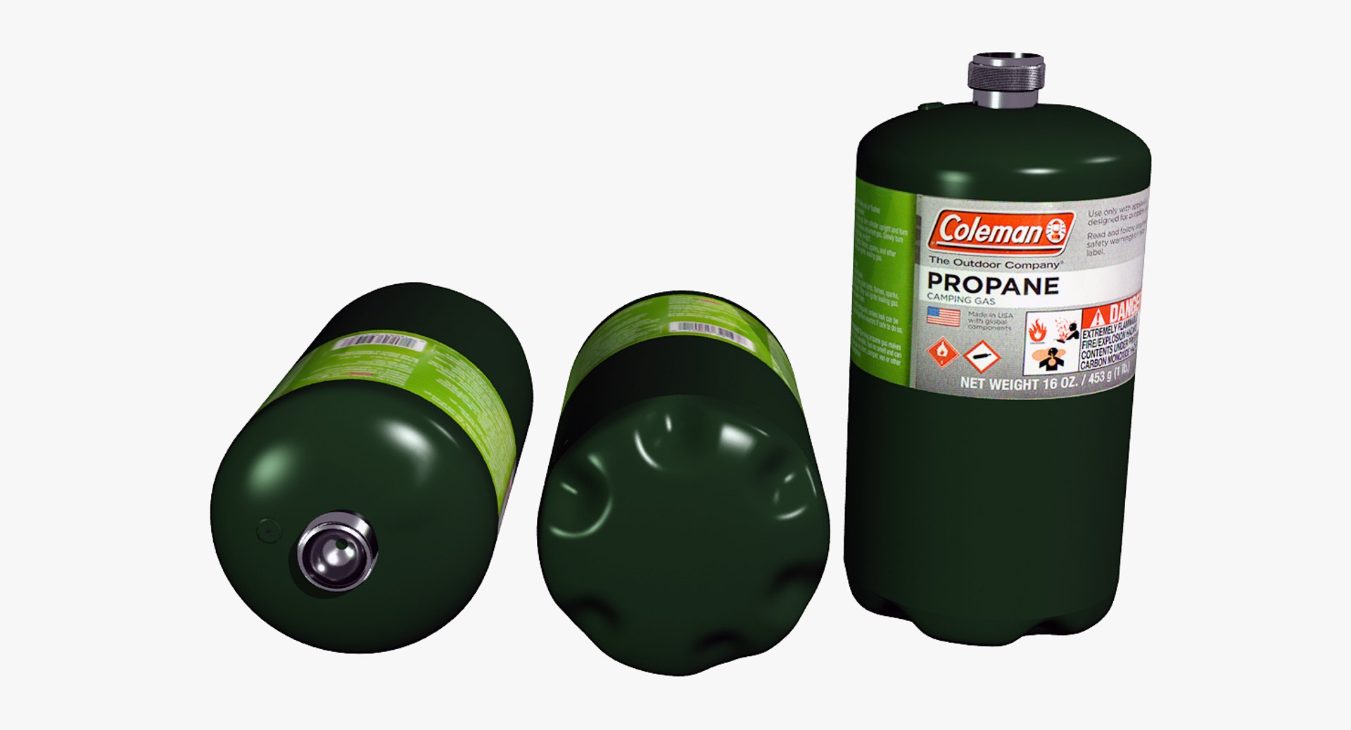coleman propane cylinder max https://p.turbosquid.com/ts-thumb/M3/Jkk0gh/eWlWuO6n/pic20/png/1486068653/1920x1080/fit_q87/beb972ae62455911e401eaaf7c08b792d8c7fa3f/pic20.jpg
