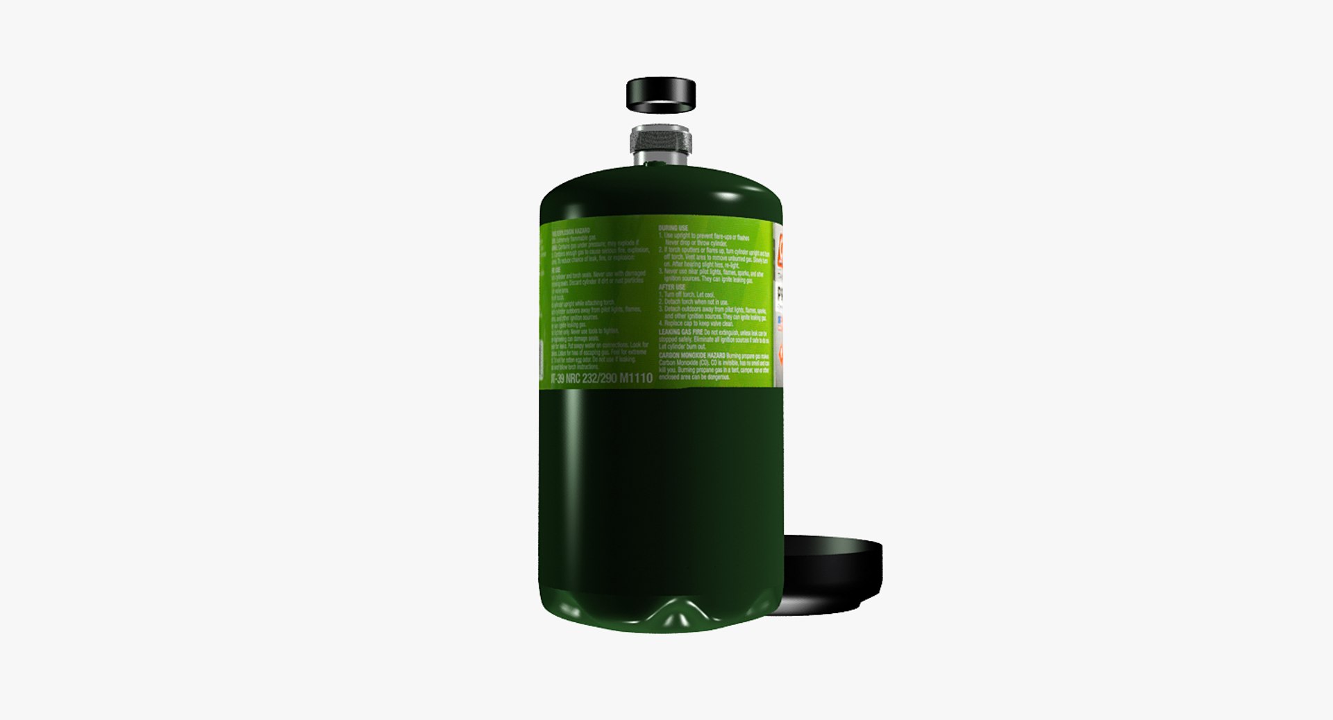 coleman propane cylinder max https://p.turbosquid.com/ts-thumb/M3/Jkk0gh/s6wU7qOi/pic25/png/1486068653/1920x1080/fit_q87/53a7699f1703e8e29d99081bf5f2d602d80a14a3/pic25.jpg