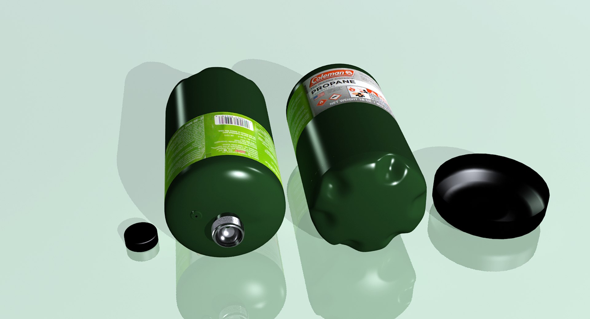 coleman propane cylinder max https://p.turbosquid.com/ts-thumb/M3/Jkk0gh/uZXRBJVH/pic23/png/1486068653/1920x1080/fit_q87/99ab001226d2364bd686066b16f98ee8d3d83628/pic23.jpg