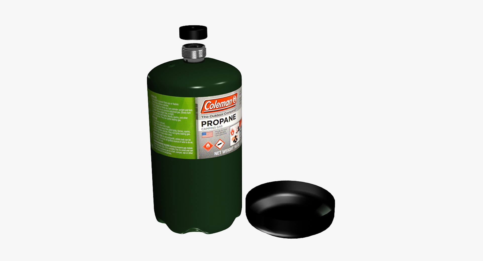 coleman propane cylinder max https://p.turbosquid.com/ts-thumb/M3/Jkk0gh/ziyCPuyy/pic22/png/1486068653/1920x1080/fit_q87/a7207f8a0e3ef904171cf109f67cc56f3f04bf20/pic22.jpg