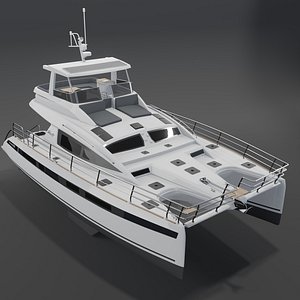 Privilege Euphorie 5 3D