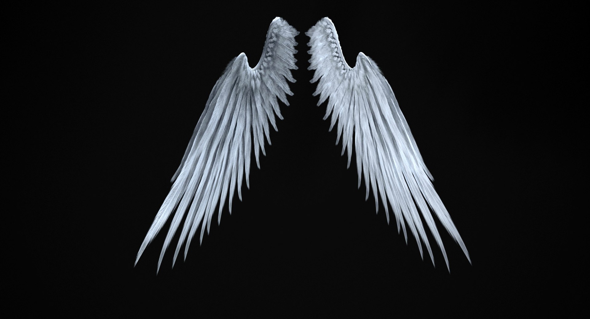 3D realistic wings https://p.turbosquid.com/ts-thumb/M3/M9kCij/Cy4ui4gS/48/jpg/1526051902/1920x1080/fit_q87/5f819cbbb166cfdcc03390ec52a418858d44d1a4/48.jpg