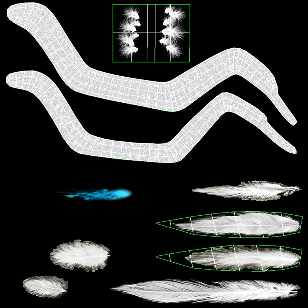 3D realistic wings https://p.turbosquid.com/ts-thumb/M3/M9kCij/v9mCUa8X/46/jpg/1526052113/1920x1080/fit_q87/a945e7f37c676aed04b2e94dbc4f2a4ba7f1c401/46.jpg