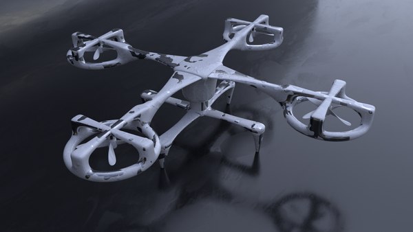 drone_1.jpg