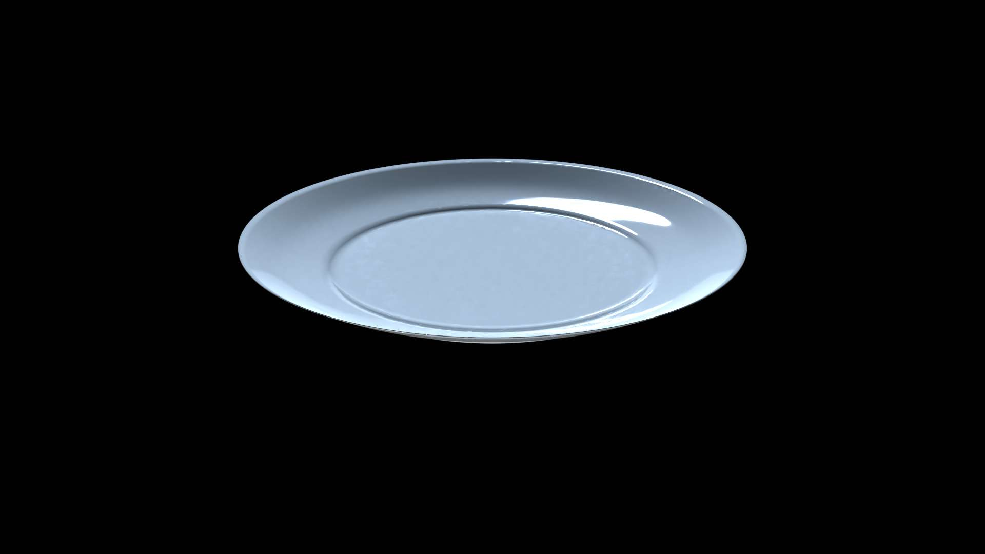 plate 3D https://p.turbosquid.com/ts-thumb/M3/SWqjwK/Aiut6CDq/01/jpg/1531035975/1920x1080/turn_fit_q99/4b0f8b3dcd6544ebf394dbdb9ccb4cfa2c6329fe/01-1.jpg