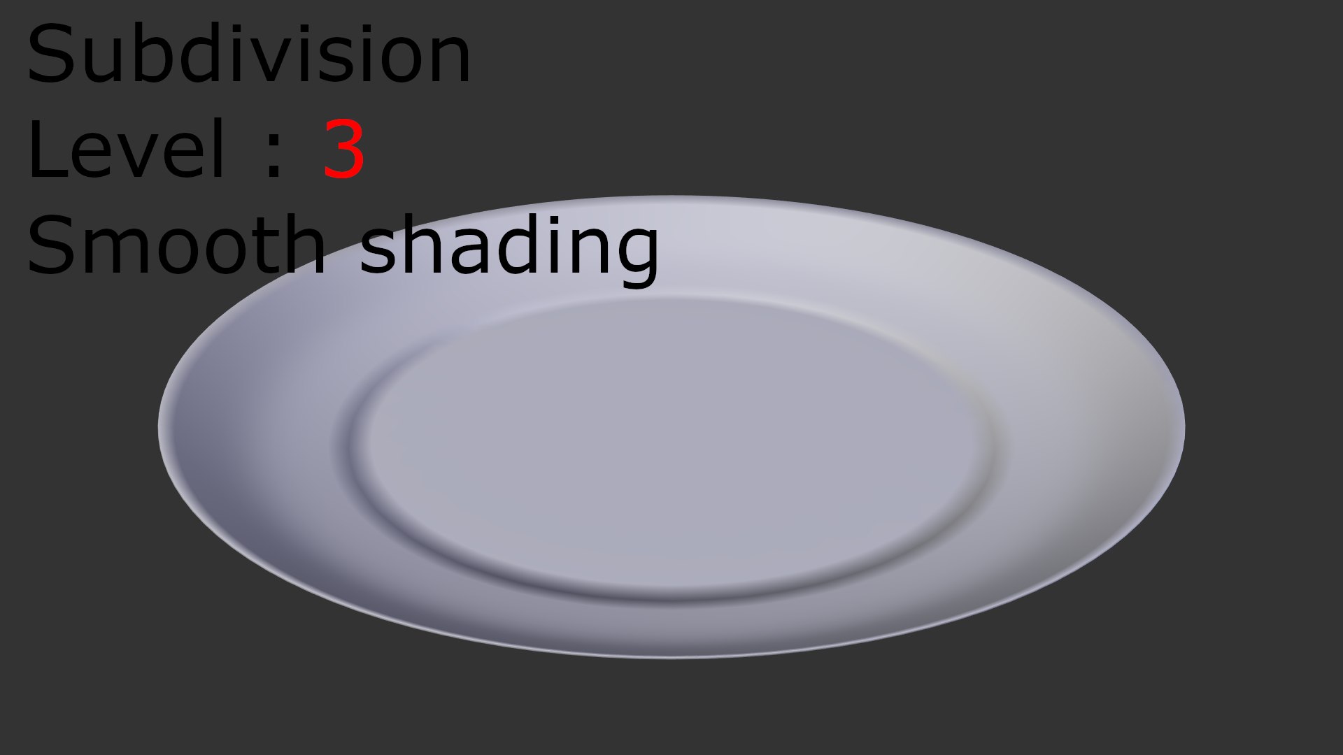 plate 3D https://p.turbosquid.com/ts-thumb/M3/SWqjwK/Cit9bGsQ/render7/png/1531040004/1920x1080/fit_q87/957b63d42bd648652898b00085c1f5a08a27961a/render7.jpg