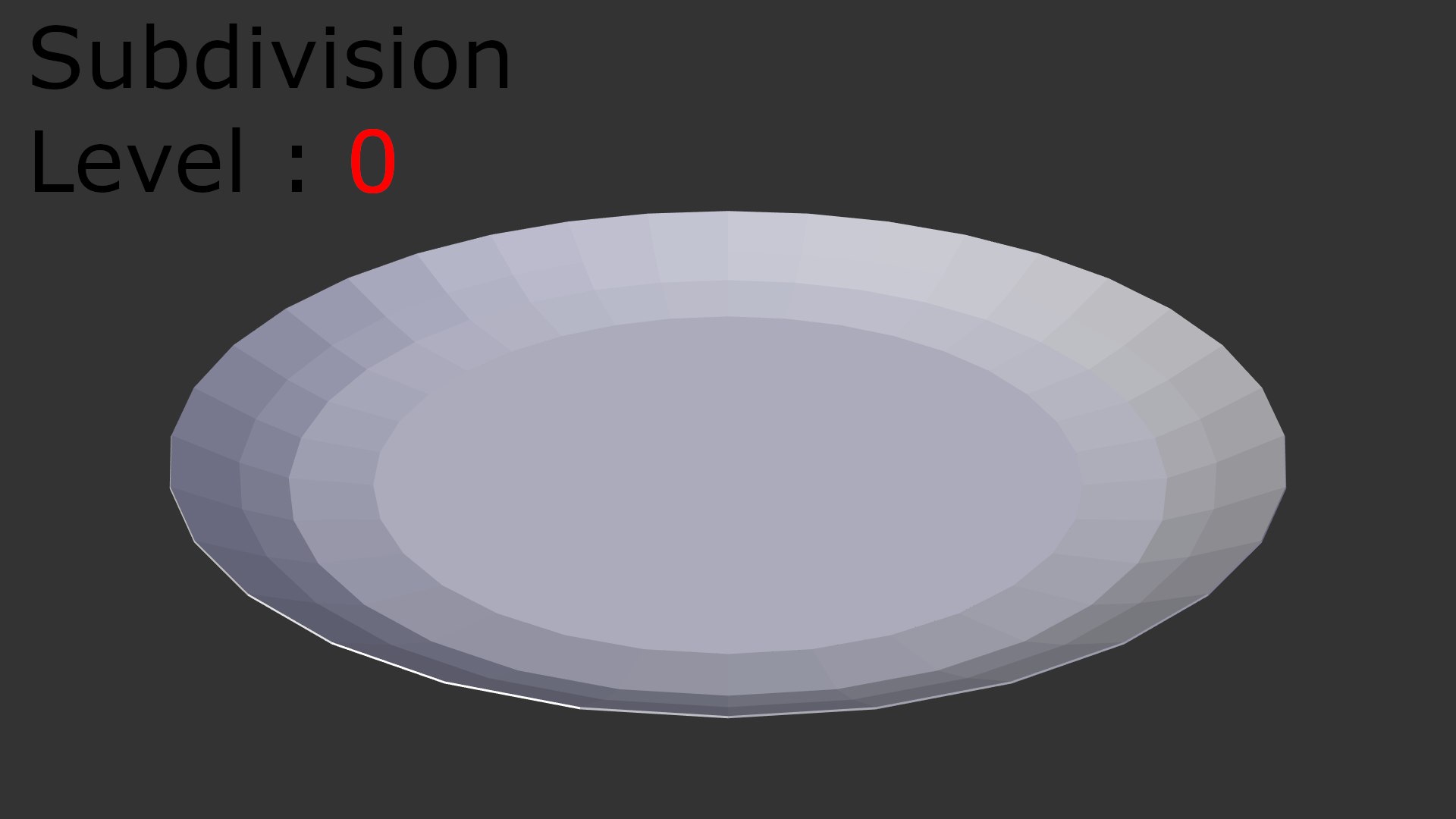 plate 3D https://p.turbosquid.com/ts-thumb/M3/SWqjwK/w41n2Uc1/render4/png/1531040000/1920x1080/fit_q87/d50d71febe9e452625503f38e27a08369bf0e5df/render4.jpg