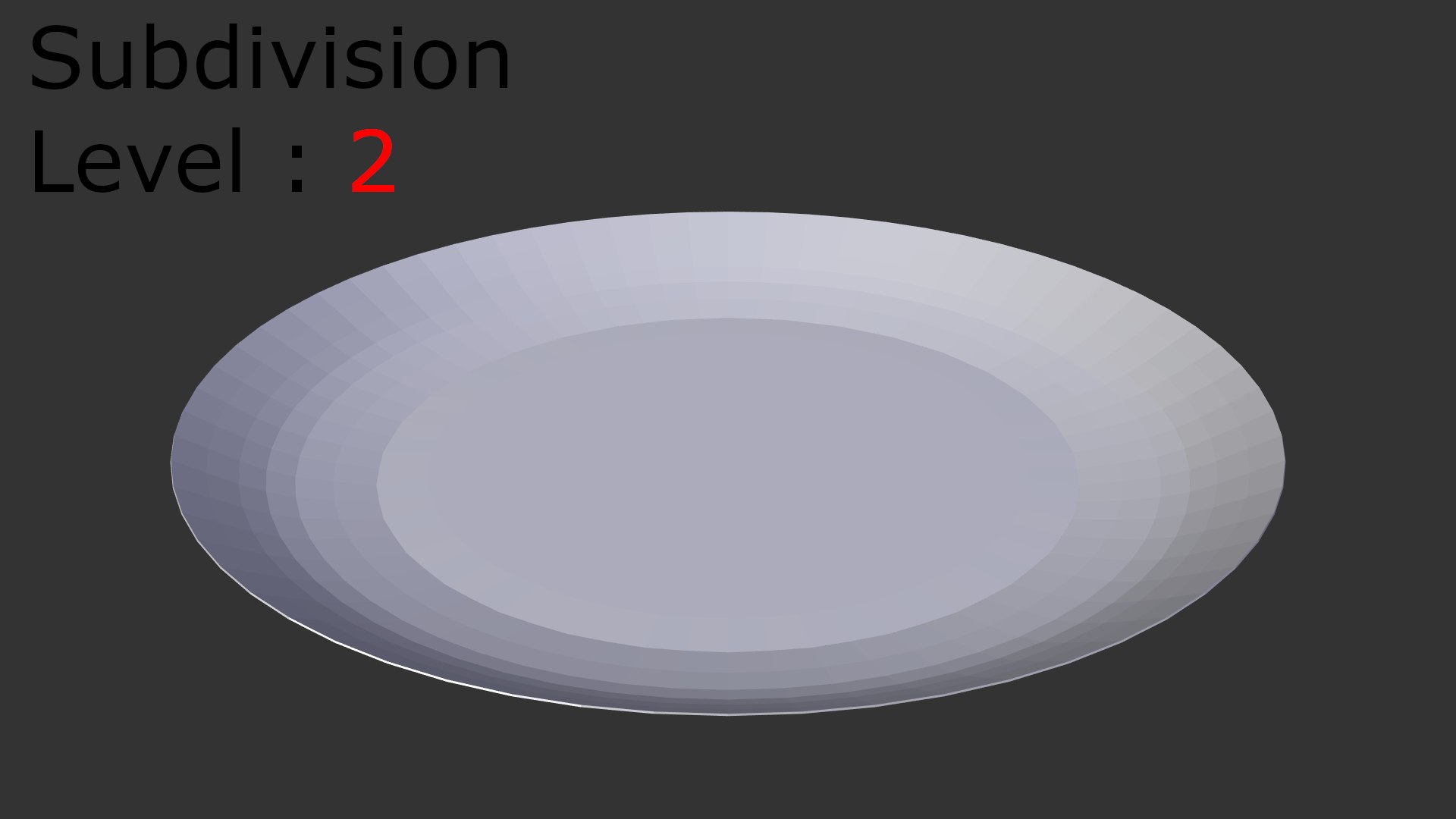 plate 3D https://p.turbosquid.com/ts-thumb/M3/SWqjwK/xdbMjDEx/render5/png/1531040002/1920x1080/fit_q87/bb02c78d9a75167e06893b15573f3deb7bfacdff/render5.jpg