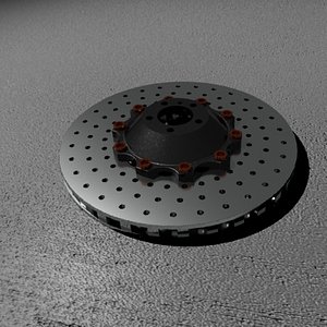 brake disc.max