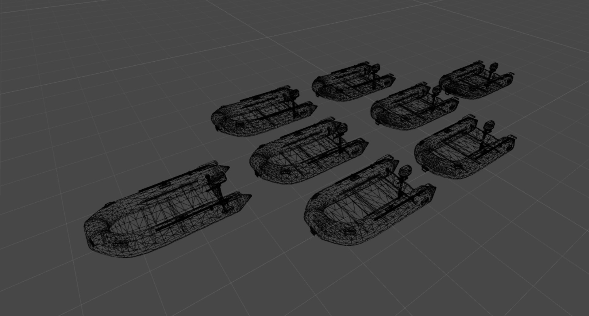 realistic boat motor 3D https://p.turbosquid.com/ts-thumb/M3/URlZca/ClKkZIoY/15/png/1565941936/1920x1080/fit_q87/19ad7d0baa5df19900ea7deebfdb52171ee6a6a5/15.jpg