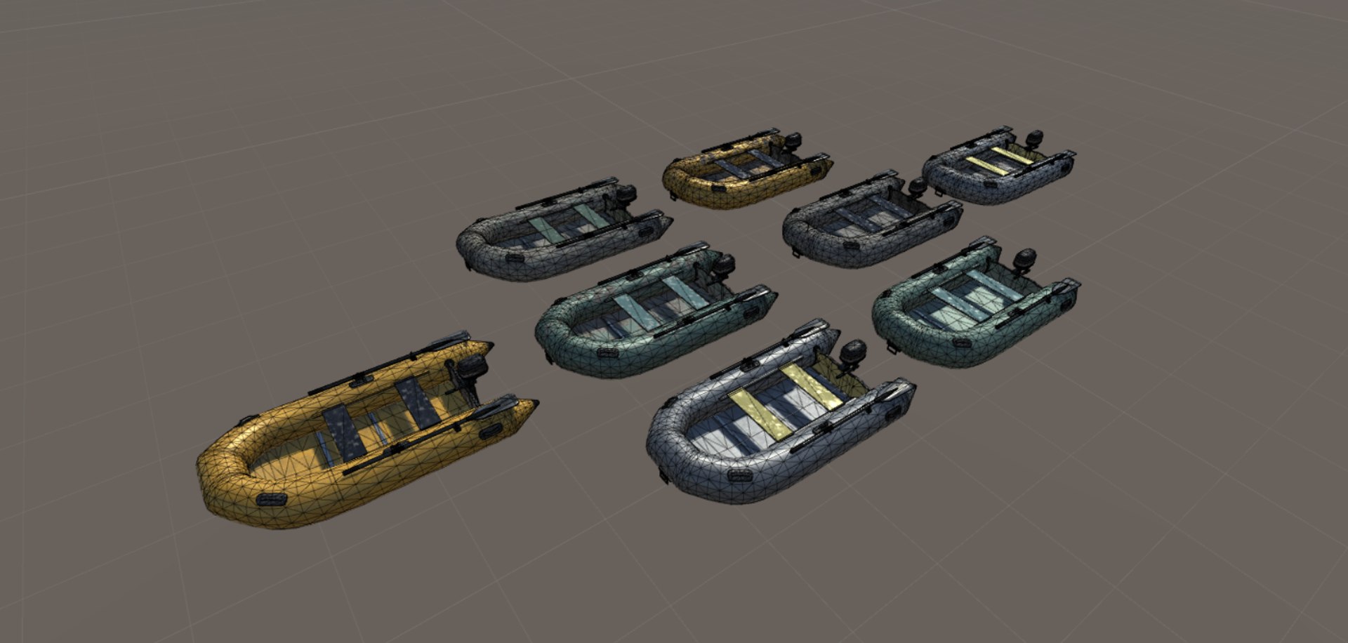 realistic boat motor 3D https://p.turbosquid.com/ts-thumb/M3/URlZca/iTu61Fom/14/png/1565941936/1920x1080/fit_q87/2d59bda2d0142817f5b4211d94fa8127945334b1/14.jpg