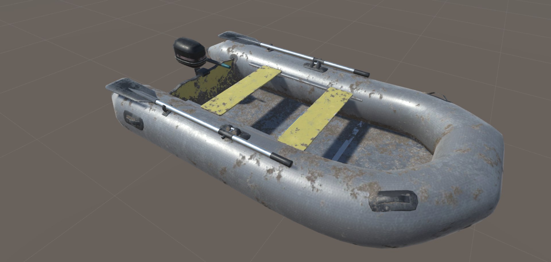 realistic boat motor 3D https://p.turbosquid.com/ts-thumb/M3/URlZca/oFJLkW2t/12/png/1565941936/1920x1080/fit_q87/1439c18ddbdb673004a6c949dd8ea61d91535504/12.jpg
