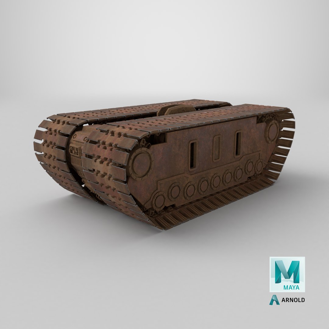 Star Wars Jawa Sandcrawler Tracked Chassis Old 3D model https://p.turbosquid.com/ts-thumb/M3/VPTqXc/8r/stemcell_maya_arnold_render/png/1765792029/1920x1080/fit_q87/4d93555b1a212e34d2a91c57e14ab4562e34679d/stemcell_maya_arnold_render.jpg
