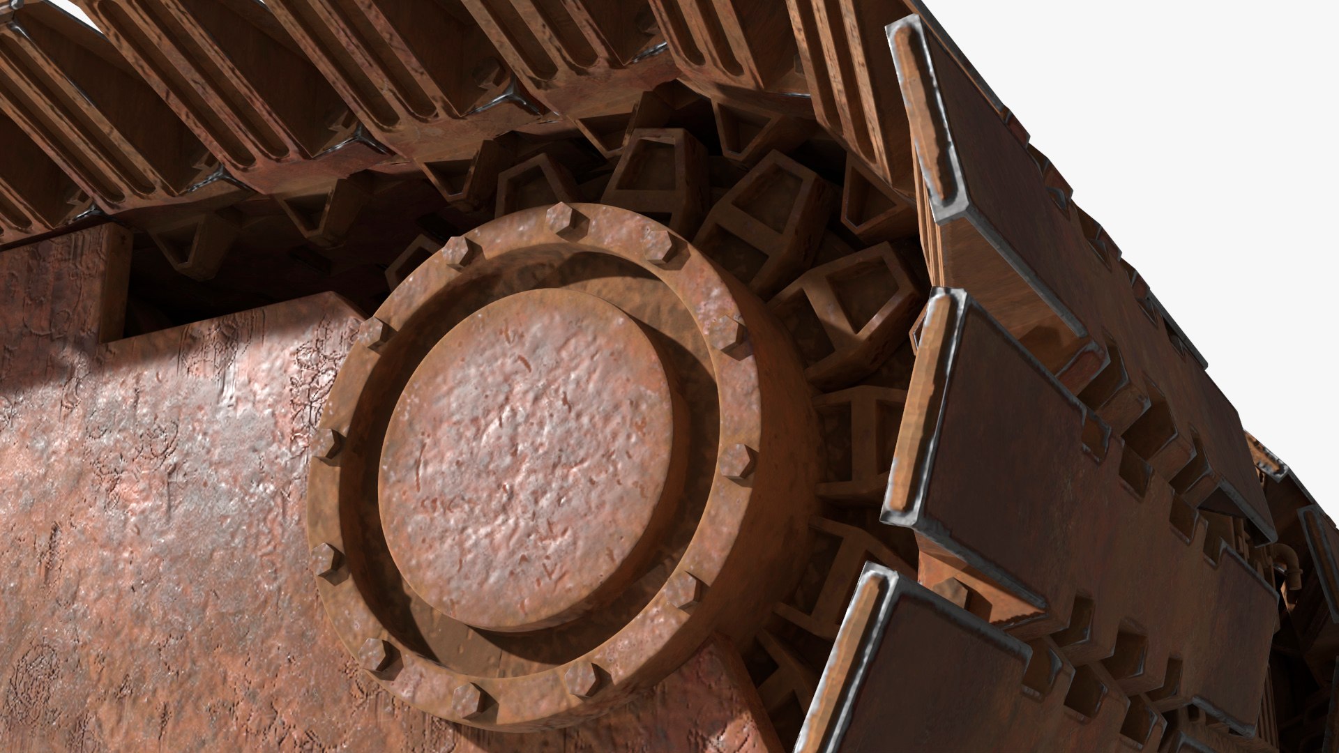 Star Wars Jawa Sandcrawler Tracked Chassis Old 3D model https://p.turbosquid.com/ts-thumb/M3/VPTqXc/Mw/star_wars_jawa_sandcrawler_tracked_chassis_old_007/jpg/1765313427/1920x1080/fit_q87/58ee21c6197f9901c4d38cfcdaf8d5ecff2b8c41/star_wars_jawa_sandcrawler_tracked_chassis_old_007.jpg