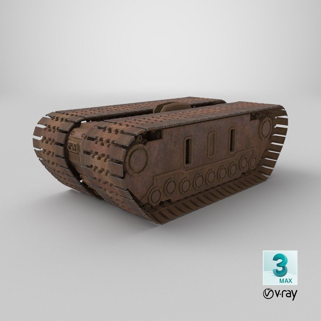 Star Wars Jawa Sandcrawler Tracked Chassis Old 3D model https://p.turbosquid.com/ts-thumb/M3/VPTqXc/Pu/stemcell_max_vray_render/png/1765792034/1920x1080/fit_q87/982a0259e765c72369357bbd5f8cae6de3b49a84/stemcell_max_vray_render.jpg