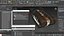 Star Wars Jawa Sandcrawler Tracked Chassis Old