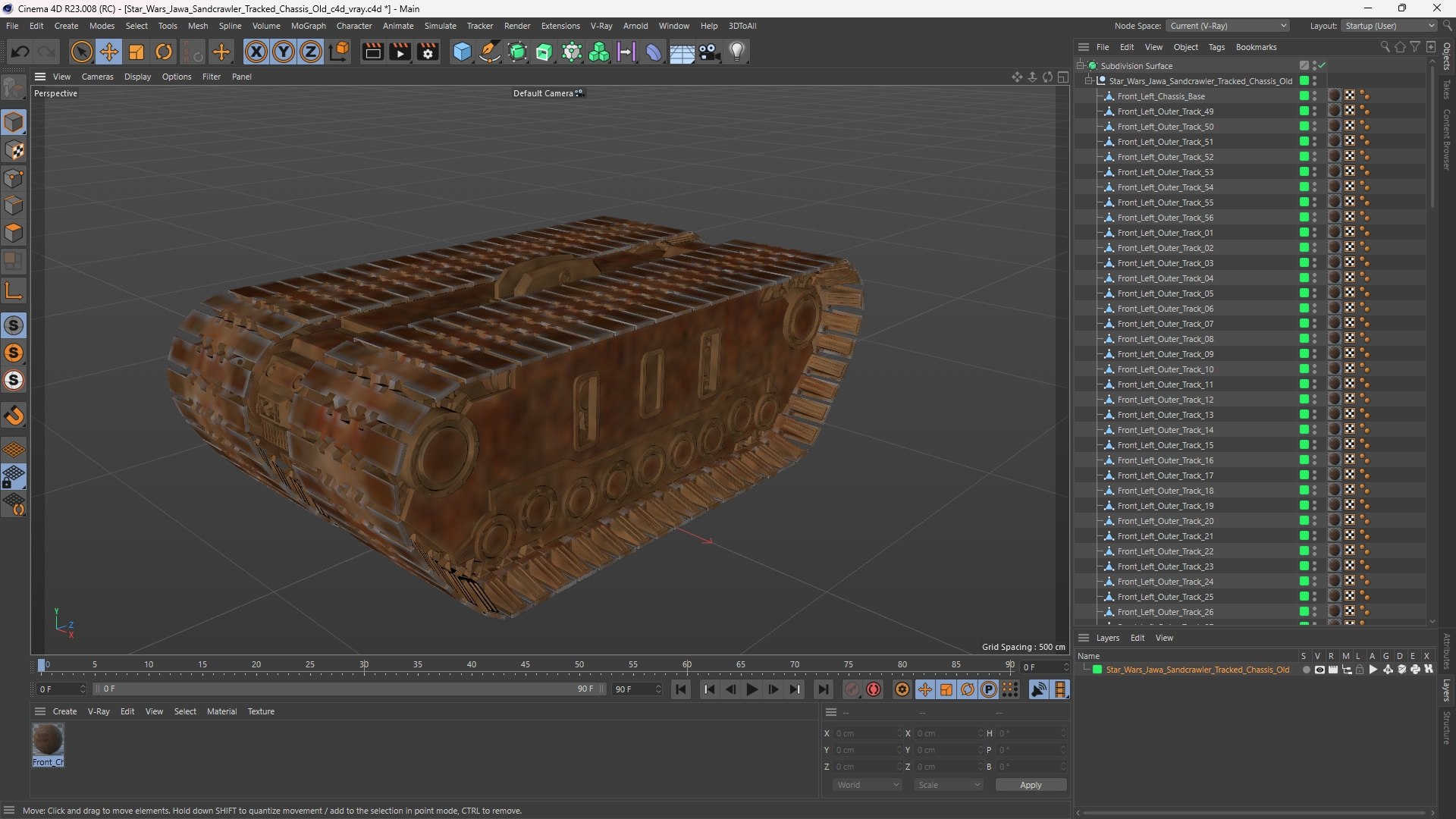 Star Wars Jawa Sandcrawler Tracked Chassis Old 3D model https://p.turbosquid.com/ts-thumb/M3/VPTqXc/bX/star_wars_jawa_sandcrawler_tracked_chassis_old_1003/jpg/1765313461/1920x1080/fit_q87/ecf68ee1f13422d992e83f988cb089d54550f070/star_wars_jawa_sandcrawler_tracked_chassis_old_1003.jpg