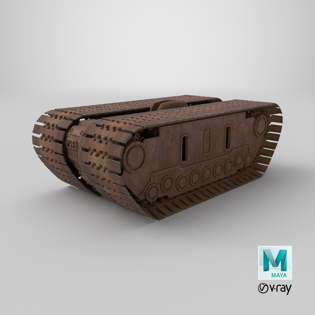 Star Wars Jawa Sandcrawler Tracked Chassis Old 3D model https://p.turbosquid.com/ts-thumb/M3/VPTqXc/mN/stemcell_maya_vray_render/png/1765792031/1920x1080/fit_q87/bcb7d340a7cd6284a35a2c4520a2758281f771b4/stemcell_maya_vray_render.jpg