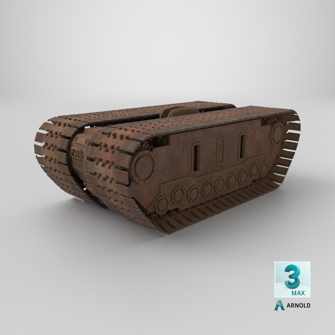 Star Wars Jawa Sandcrawler Tracked Chassis Old 3D model https://p.turbosquid.com/ts-thumb/M3/VPTqXc/wB/stemcell_max_arnold_render/png/1765792036/1920x1080/fit_q87/61391ba6c33dc7f0aaa6e304ce800077399beccd/stemcell_max_arnold_render.jpg