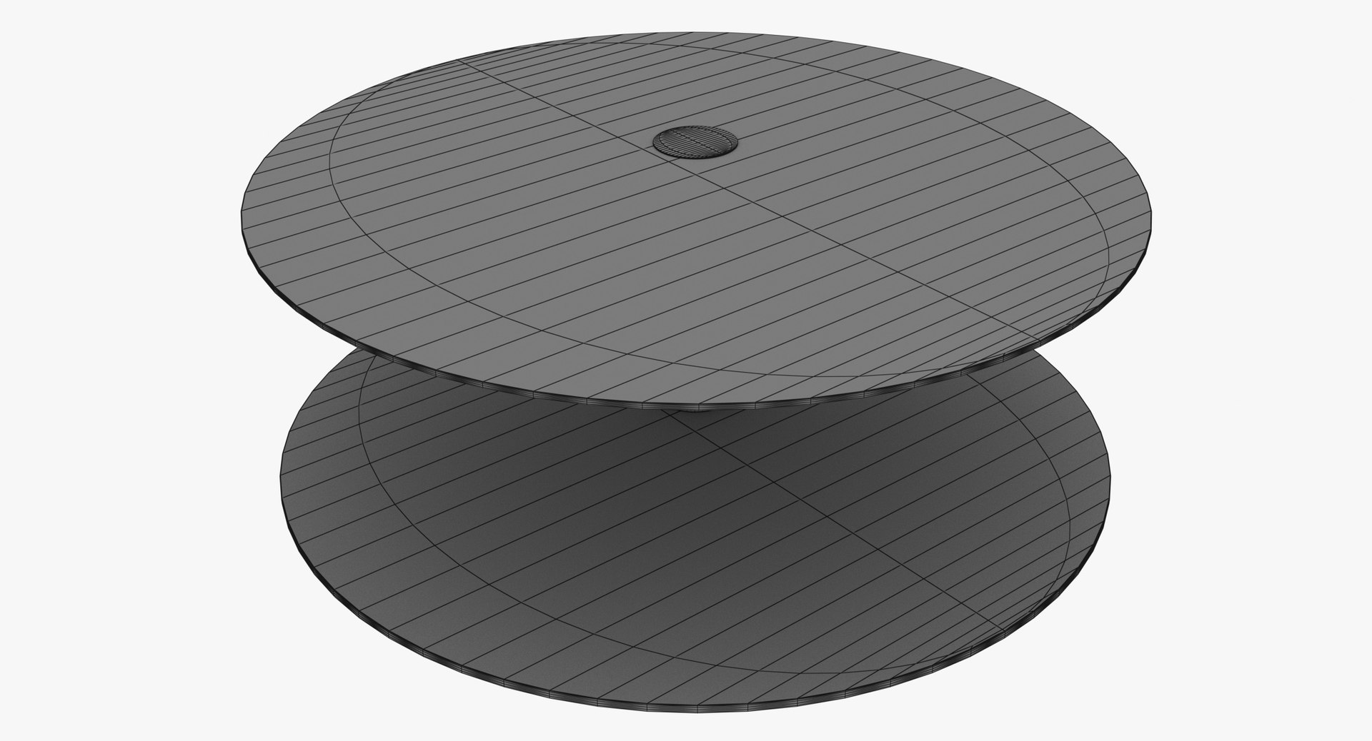 Wooden Black Mahogany Glass Round Coffee Table model https://p.turbosquid.com/ts-thumb/M3/WV0UJL/4W/glasstable0107/jpg/1664336721/1920x1080/fit_q87/8a099864bd7750884b590c2cb4b1cd147275fb9b/glasstable0107.jpg