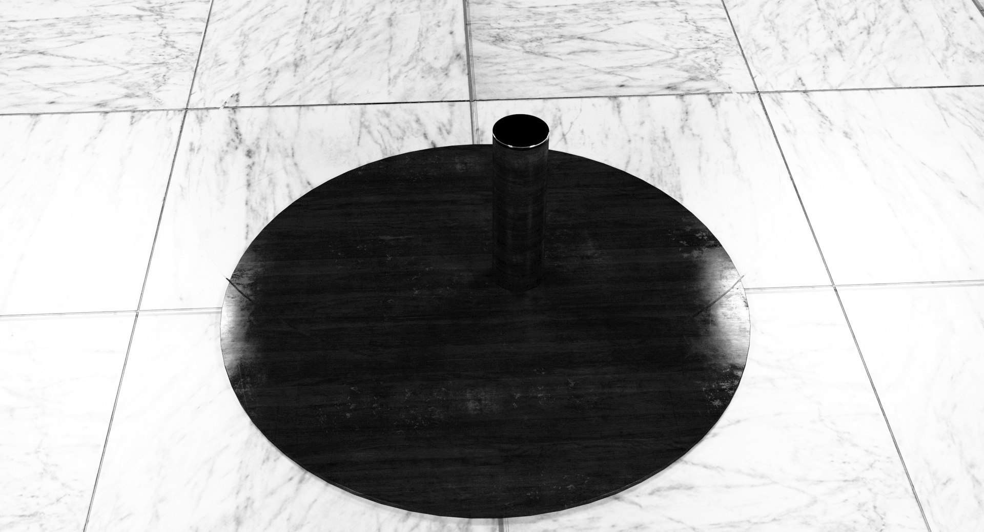 Wooden Black Mahogany Glass Round Coffee Table model https://p.turbosquid.com/ts-thumb/M3/WV0UJL/6s/glasstable0414/jpg/1664340350/1920x1080/fit_q87/2ed225585060dcc9a3072624f29a1c89315fa767/glasstable0414.jpg