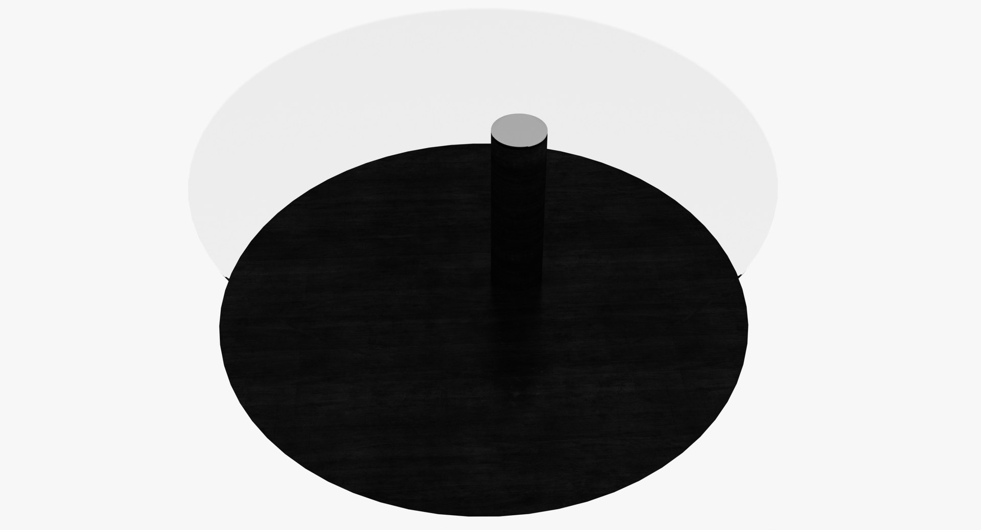 Wooden Black Mahogany Glass Round Coffee Table model https://p.turbosquid.com/ts-thumb/M3/WV0UJL/nD/glasstable0405/jpg/1664337226/1920x1080/fit_q87/6c2b353953b85ef40de897054b567da16a123a6b/glasstable0405.jpg