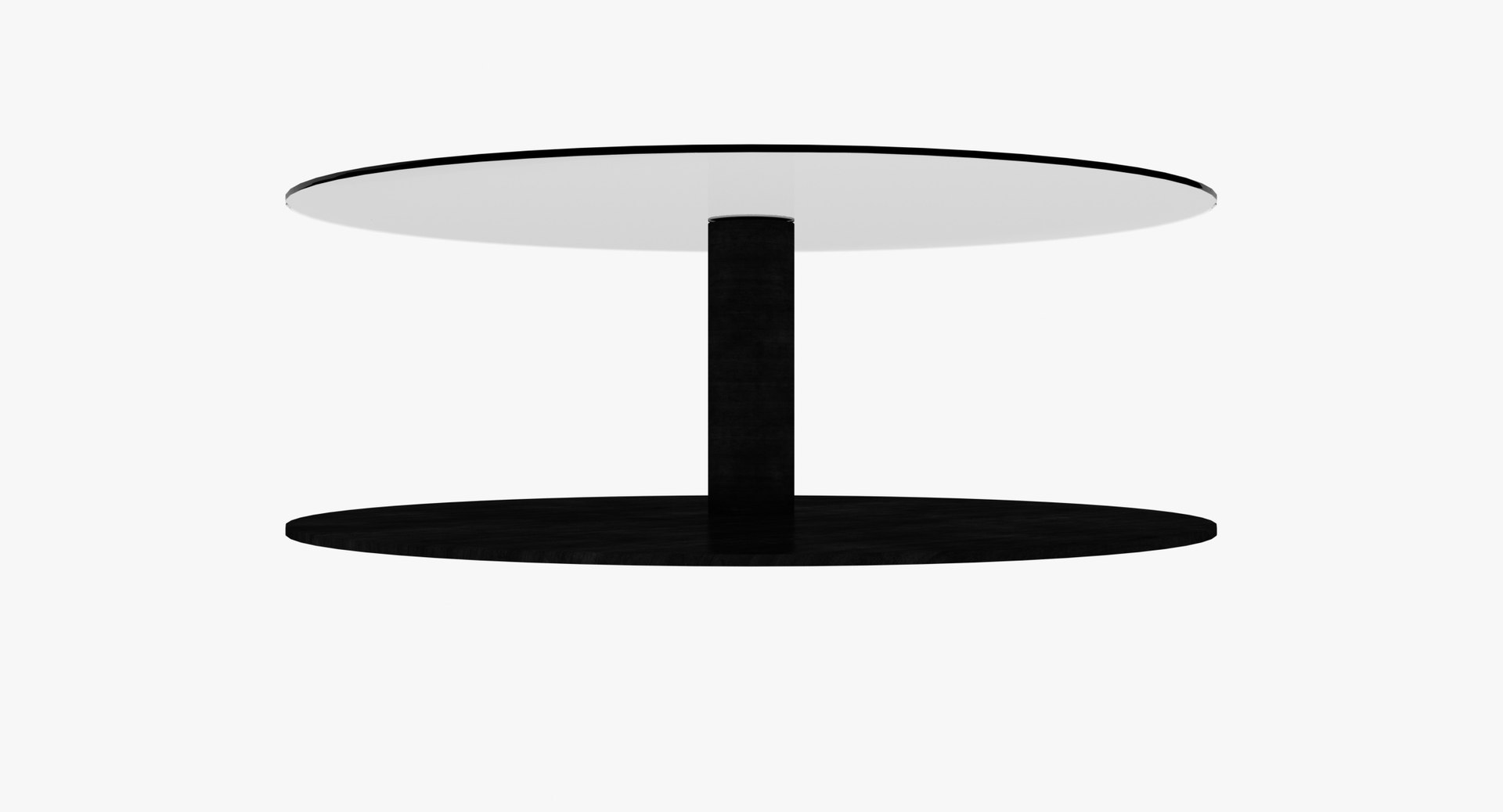 Wooden Black Mahogany Glass Round Coffee Table model https://p.turbosquid.com/ts-thumb/M3/WV0UJL/vN/glasstable0404/jpg/1664336660/1920x1080/fit_q87/5fad5fb37a576a7364fb708a197a1e13175517dc/glasstable0404.jpg