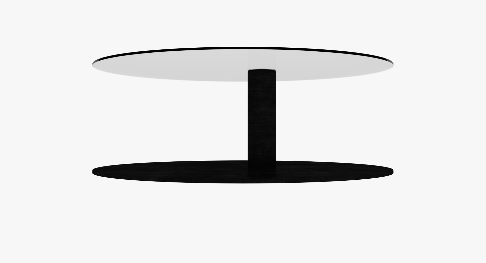 Wooden Black Mahogany Glass Round Coffee Table model https://p.turbosquid.com/ts-thumb/M3/WV0UJL/xC/glasstable0403/jpg/1664336660/1920x1080/fit_q87/bf35cea0784736ee7182fcc160359b50abe890e3/glasstable0403.jpg
