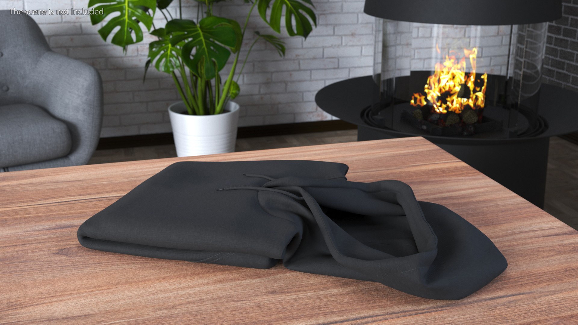 3D Folded Sweatshirt with Hood Black https://p.turbosquid.com/ts-thumb/M3/aRHU18/LZ/folded_sweatshirt_with_hood_black_003/jpg/1742984898/1920x1080/fit_q87/3e17660c4034e232a773c9df71f6c62743ebf678/folded_sweatshirt_with_hood_black_003.jpg