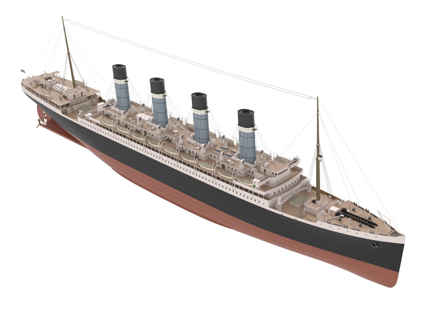 3D Oceanliner https://p.turbosquid.com/ts-thumb/M3/bhH8rx/MT/44s/png/1769899535/1920x1080/fit_q87/a79031c7645c2481c2ed11c65434cbefcd3d5b93/44s.jpg