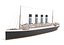 3D Oceanliner