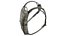 Taktischer Rucksack 01 h