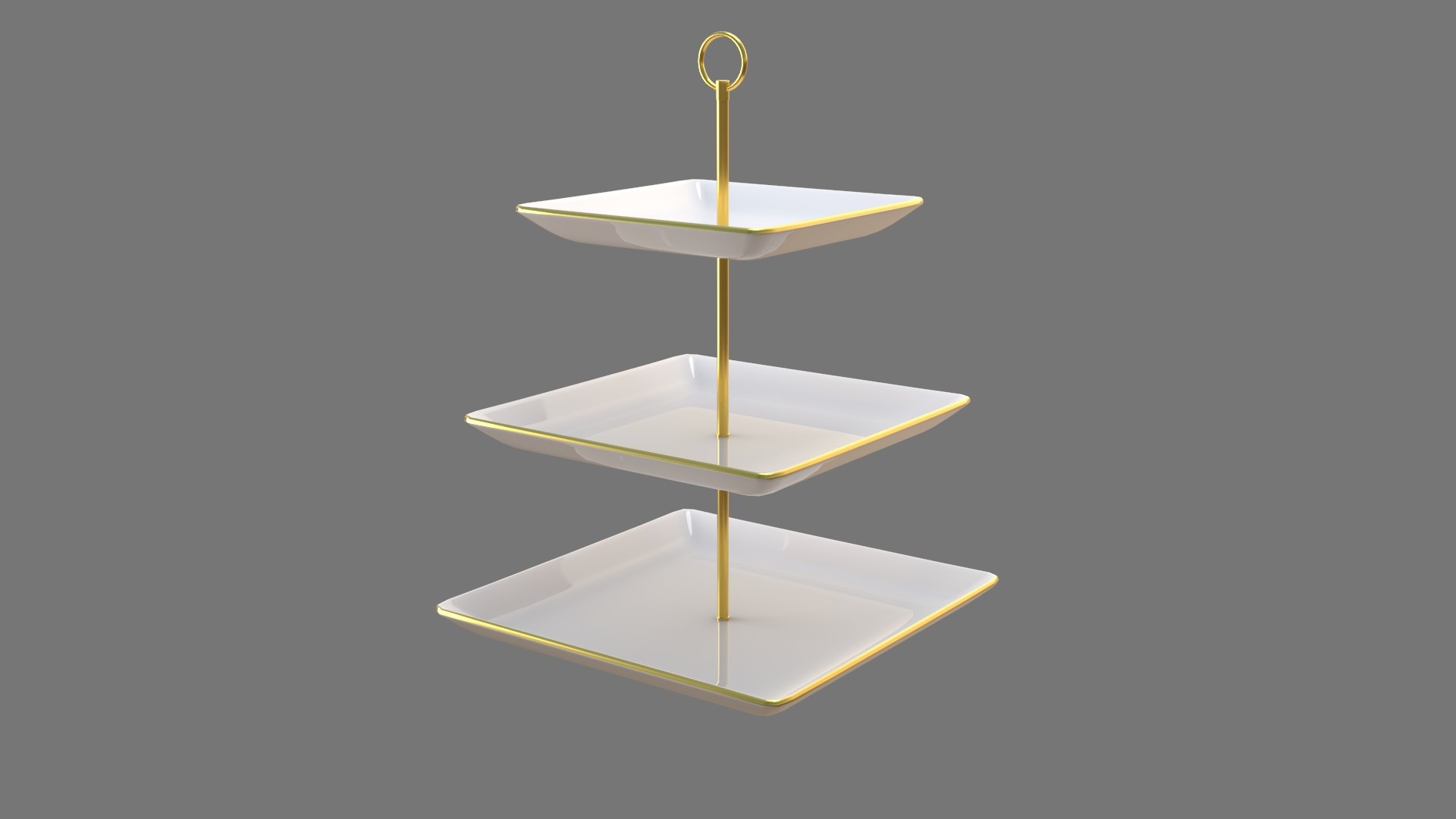 Square Plate Stand Collection 3D model https://p.turbosquid.com/ts-thumb/M3/gZrTl0/1S/02/jpg/1738051447/1920x1080/fit_q87/2f80839d4fc6946beb5b941e6cb7449e324630dd/02.jpg