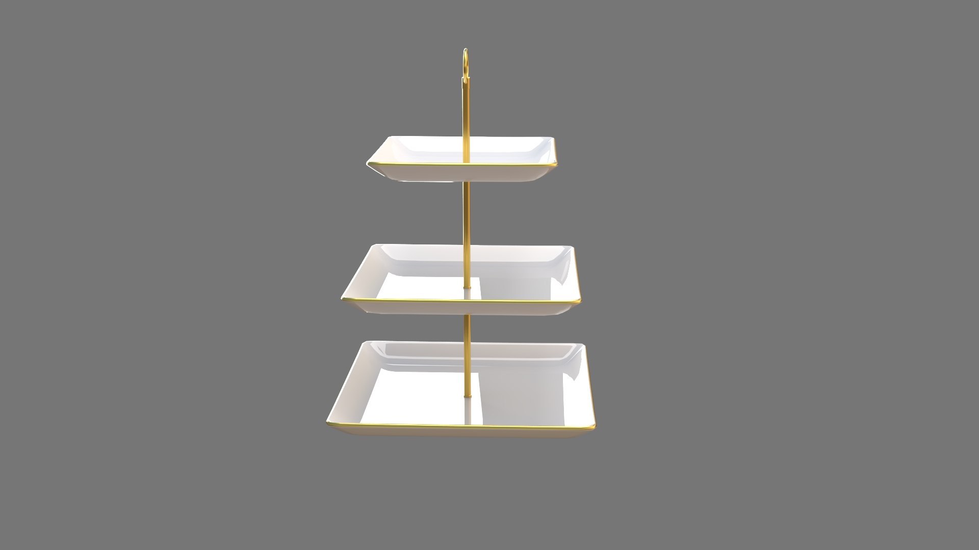 Square Plate Stand Collection 3D model https://p.turbosquid.com/ts-thumb/M3/gZrTl0/6n/03/jpg/1738051447/1920x1080/fit_q87/c60d8f8074c74588edfc664856e1548b7fea763b/03.jpg