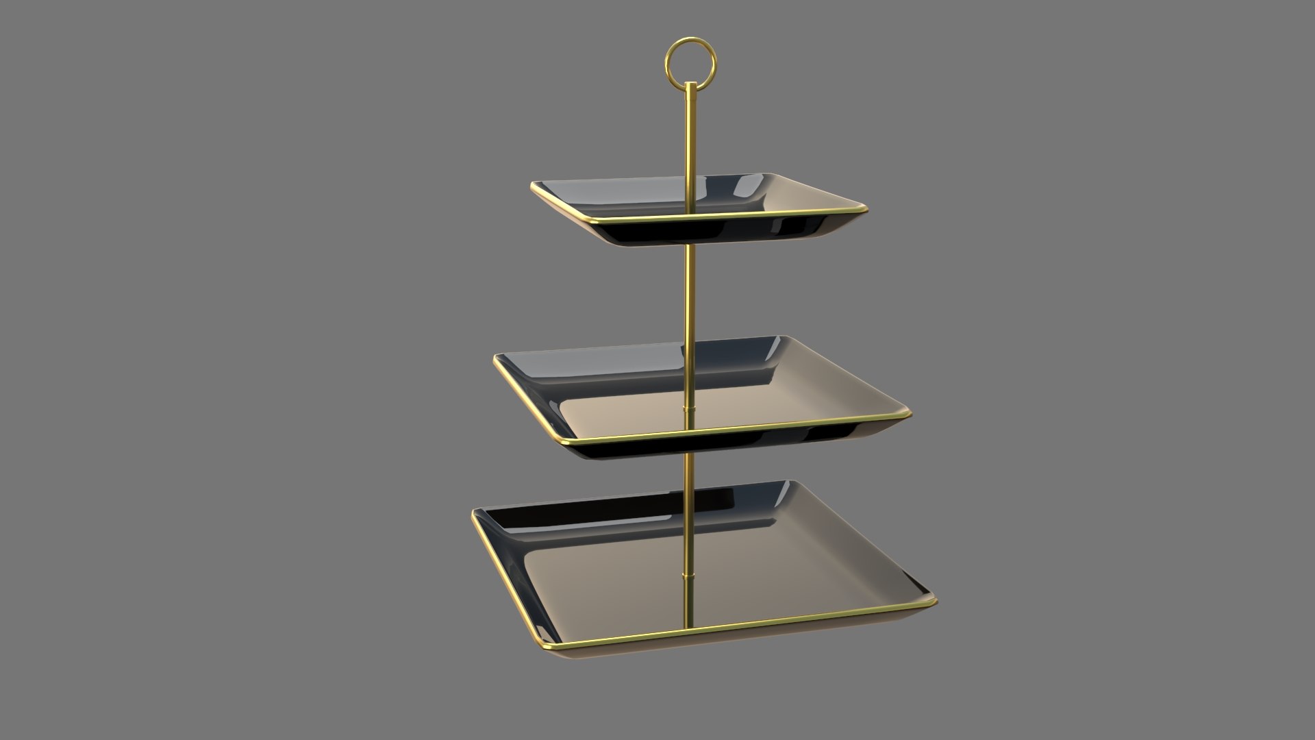 Square Plate Stand Collection 3D model https://p.turbosquid.com/ts-thumb/M3/gZrTl0/yj/01/jpg/1738050623/1920x1080/fit_q87/9861614f9617fec2e695aea36287fe6e688895da/01.jpg