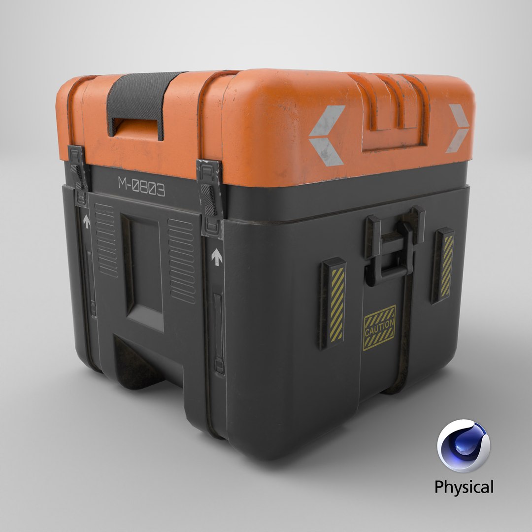 Sci-Fi Cargo Containers And Barrels X9 Package 3D model https://p.turbosquid.com/ts-thumb/M3/iQ6Clr/1K/stemcell_cinema_4d_physical_render/png/1724256883/1920x1080/fit_q87/fd6e512790854d729b4f8d5b57cc225c2336ccba/stemcell_cinema_4d_physical_render.jpg