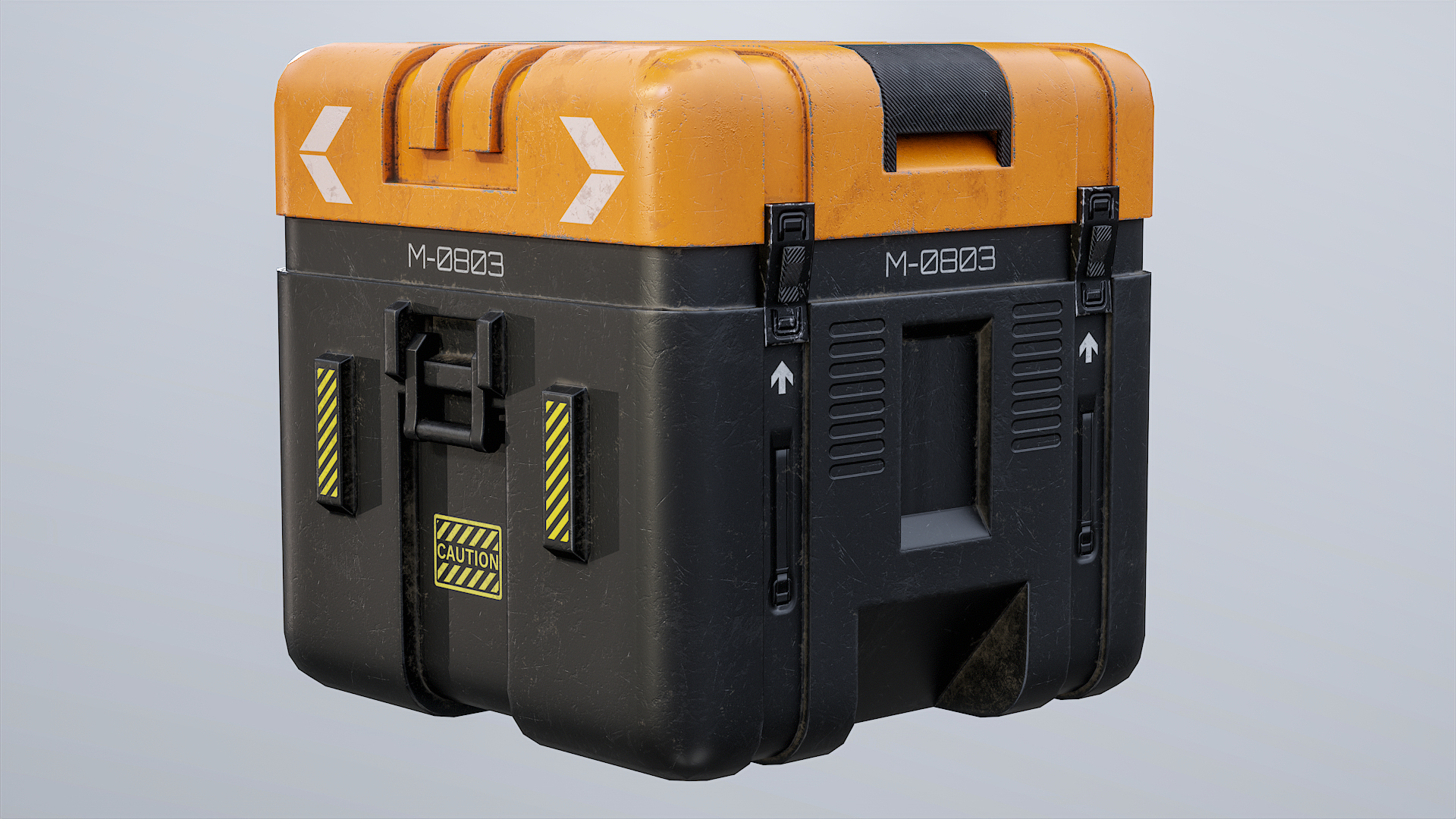 Sci-Fi Cargo Containers And Barrels X9 Package 3D model https://p.turbosquid.com/ts-thumb/M3/iQ6Clr/5H/z00/png/1722879331/1920x1080/turn_fit_q99/2a18b9572235570e828ab2aaa549a4f3670c911c/z00-1.jpg