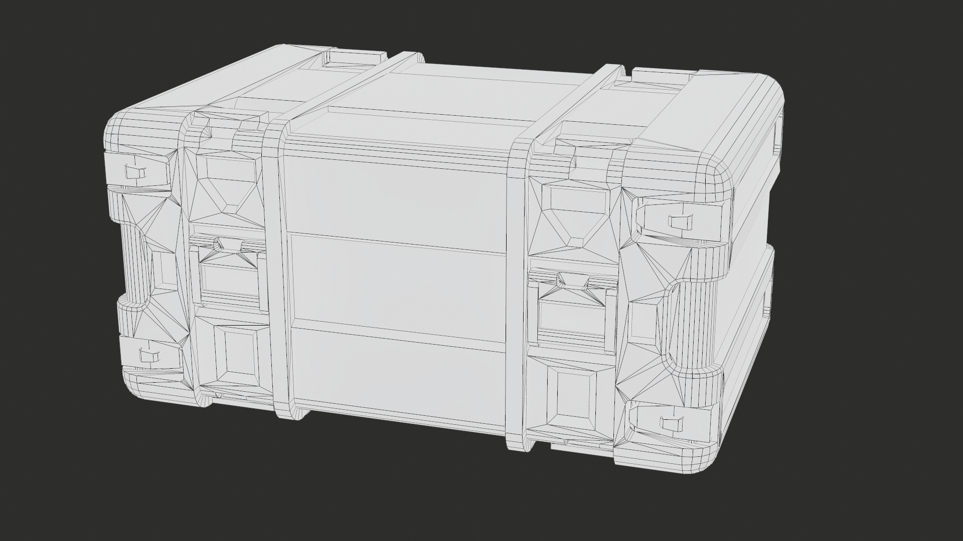 Sci-Fi Cargo Containers And Barrels X9 Package 3D model https://p.turbosquid.com/ts-thumb/M3/iQ6Clr/7J/z00/png/1722887221/1920x1080/turn_fit_q99/515898f01dad447d025f768a2eb1e1fcf094057c/z00-1.jpg