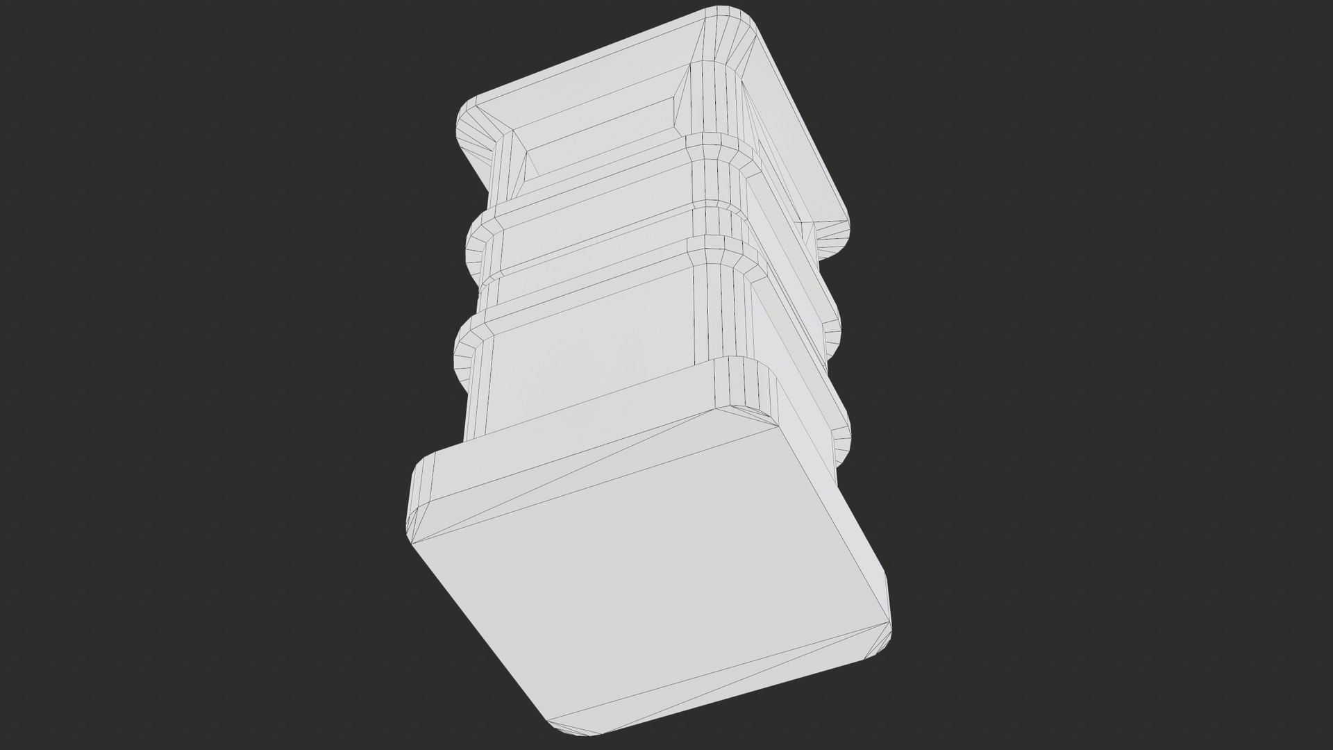 Sci-Fi Cargo Containers And Barrels X9 Package 3D model https://p.turbosquid.com/ts-thumb/M3/iQ6Clr/DH/vscreenshot009/png/1722888342/1920x1080/fit_q87/68eca7c0f84d169898a3eebc30c57c67ac6e24b6/vscreenshot009.jpg