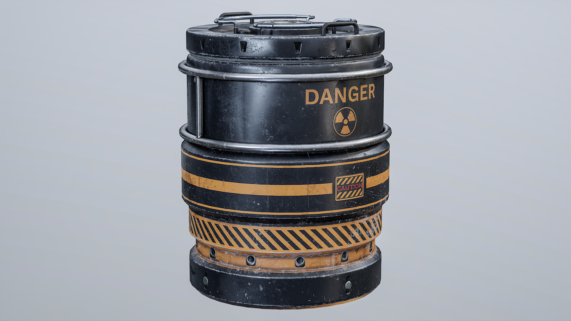 Sci-Fi Cargo Containers And Barrels X9 Package 3D model https://p.turbosquid.com/ts-thumb/M3/iQ6Clr/FW/z00/png/1722877576/1920x1080/turn_fit_q99/790e38632a361cf9563be7183fee35412465ed58/z00-1.jpg